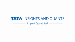 Tata Insights Tata Insights